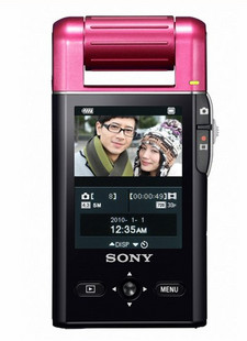 T2bORgXoFbXXXXXXXX_!!50399651.jpg