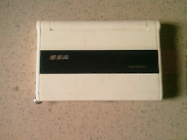 201006131044_060.jpg