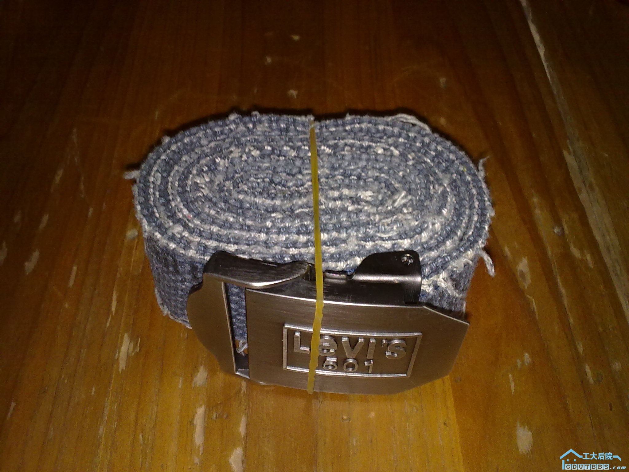 20100613333.jpg