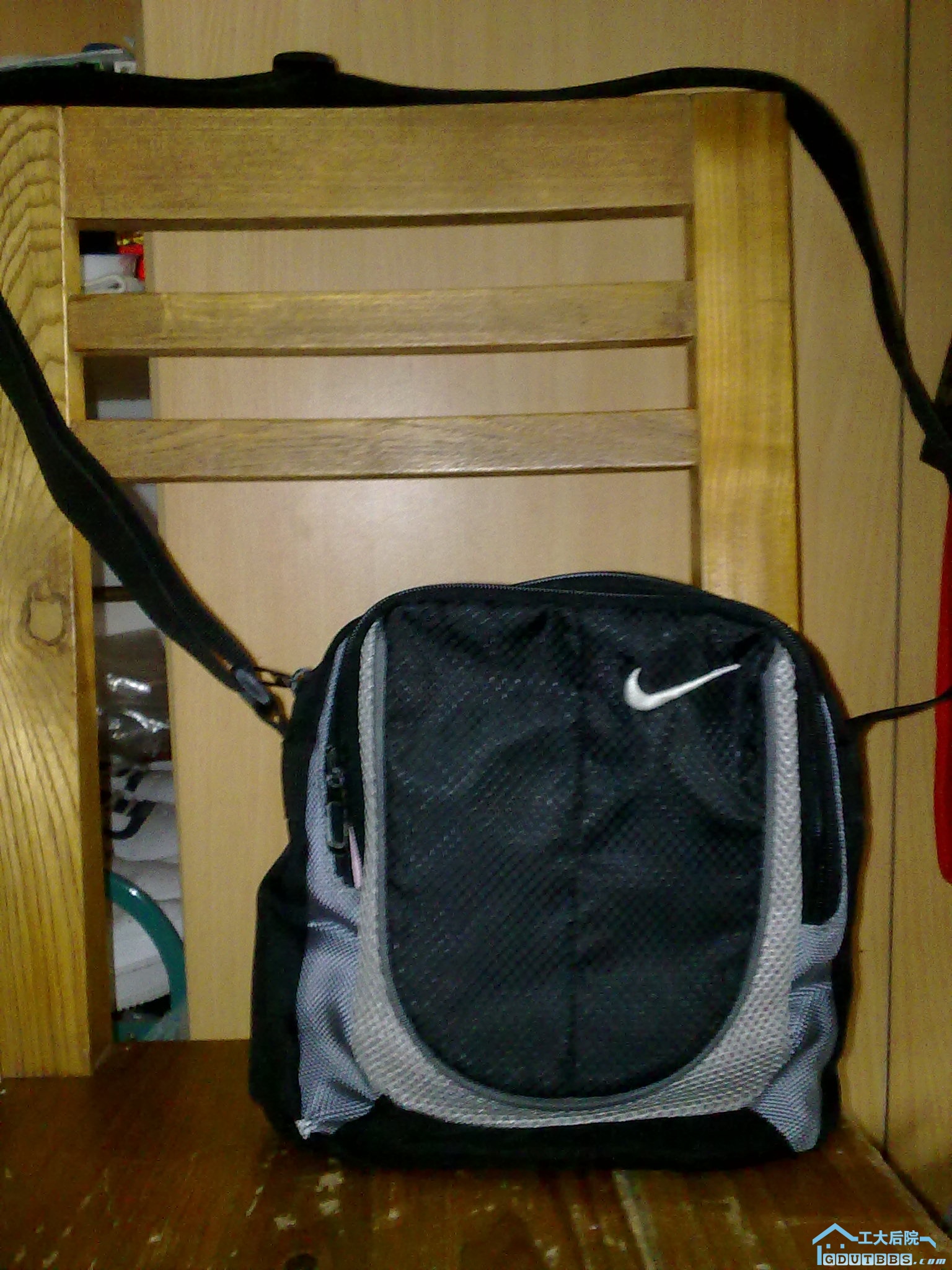 20100613330.jpg