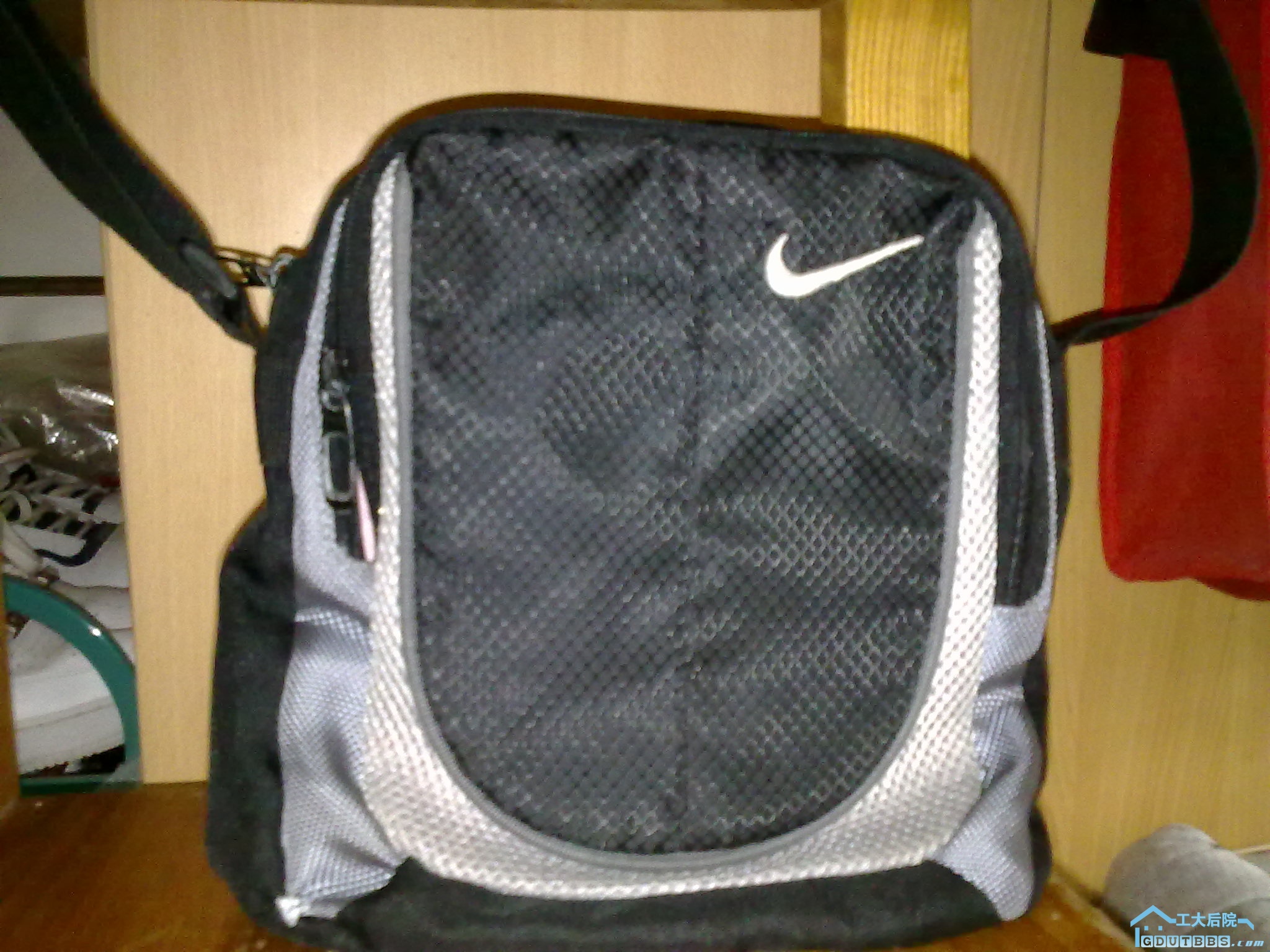 20100613331.jpg