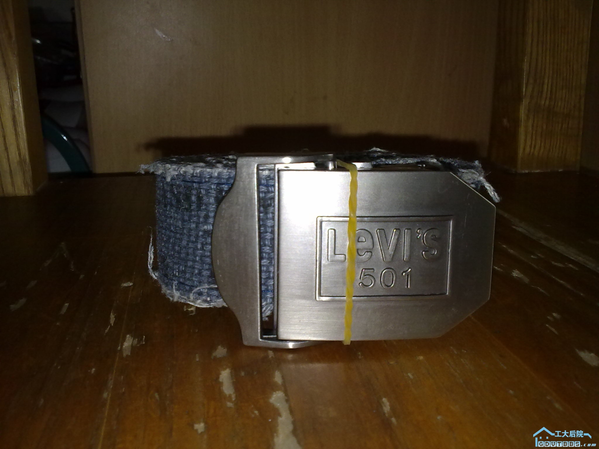 20100613332.jpg