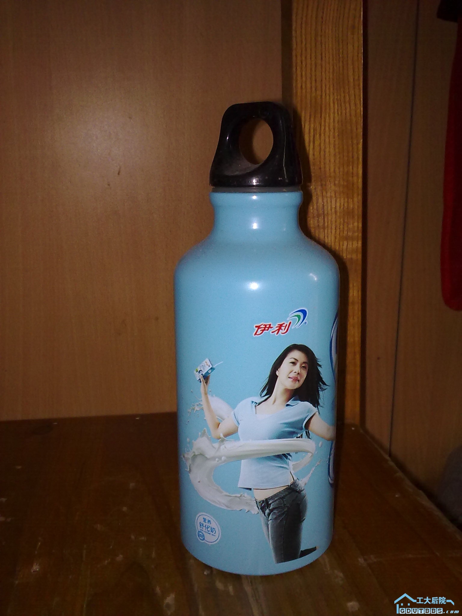 20100613337.jpg