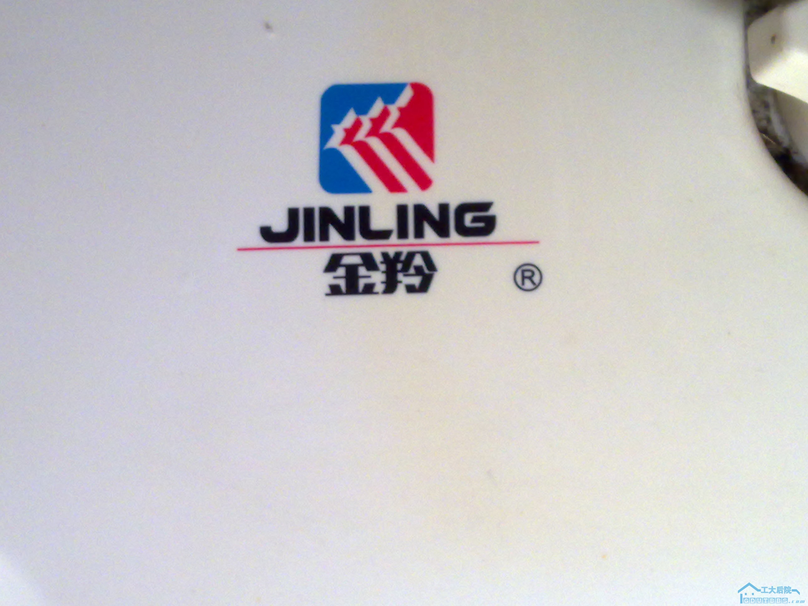 20100613080.jpg