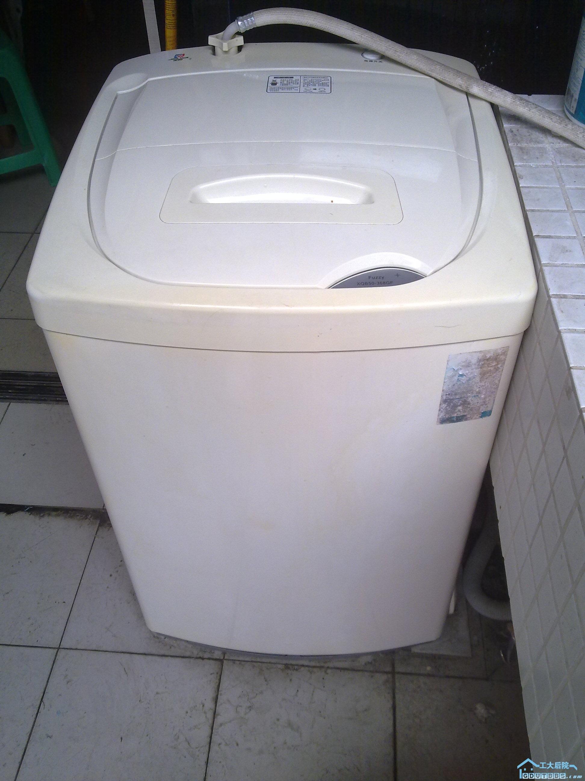 20100613079.jpg