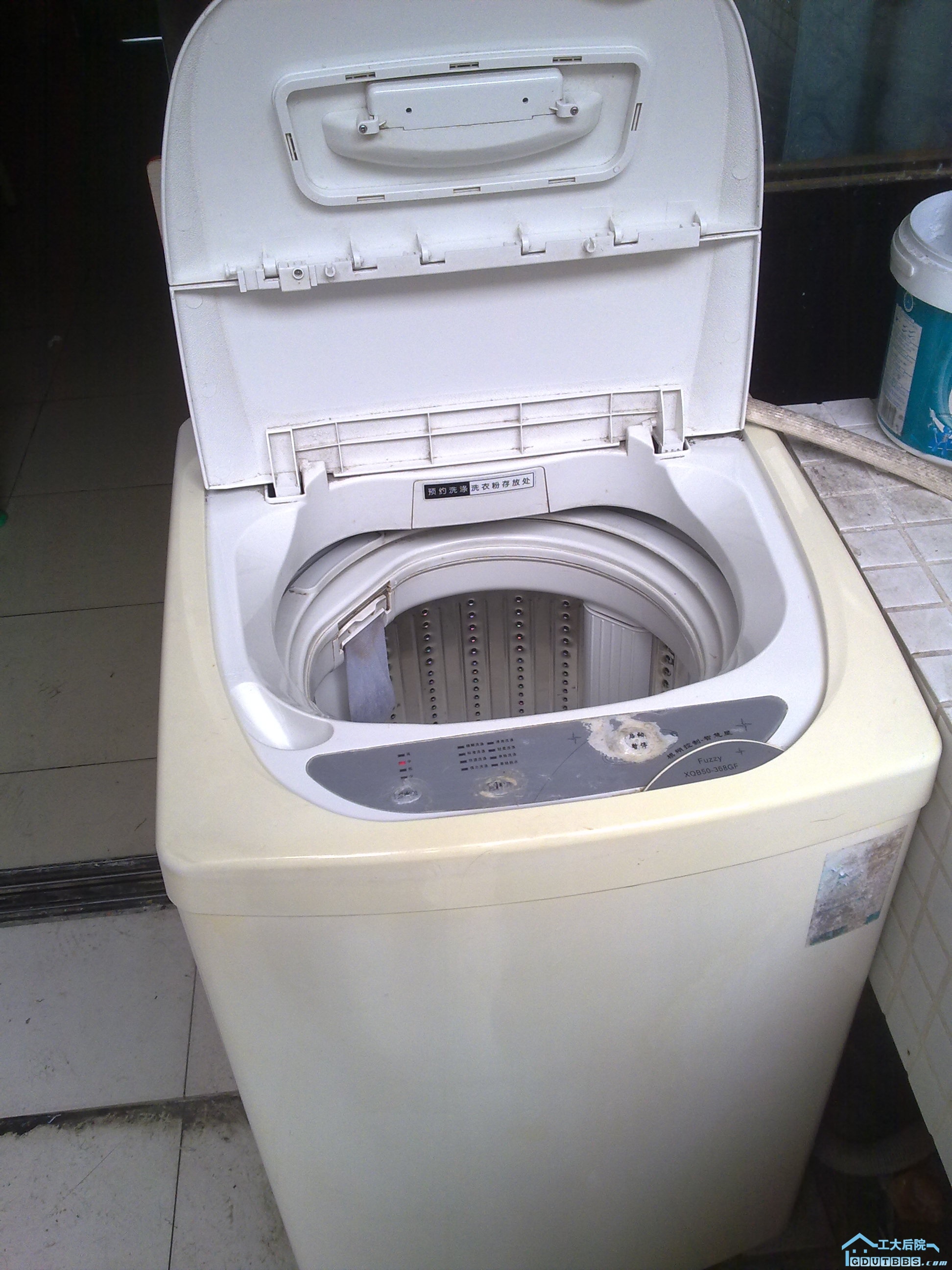 20100613077.jpg