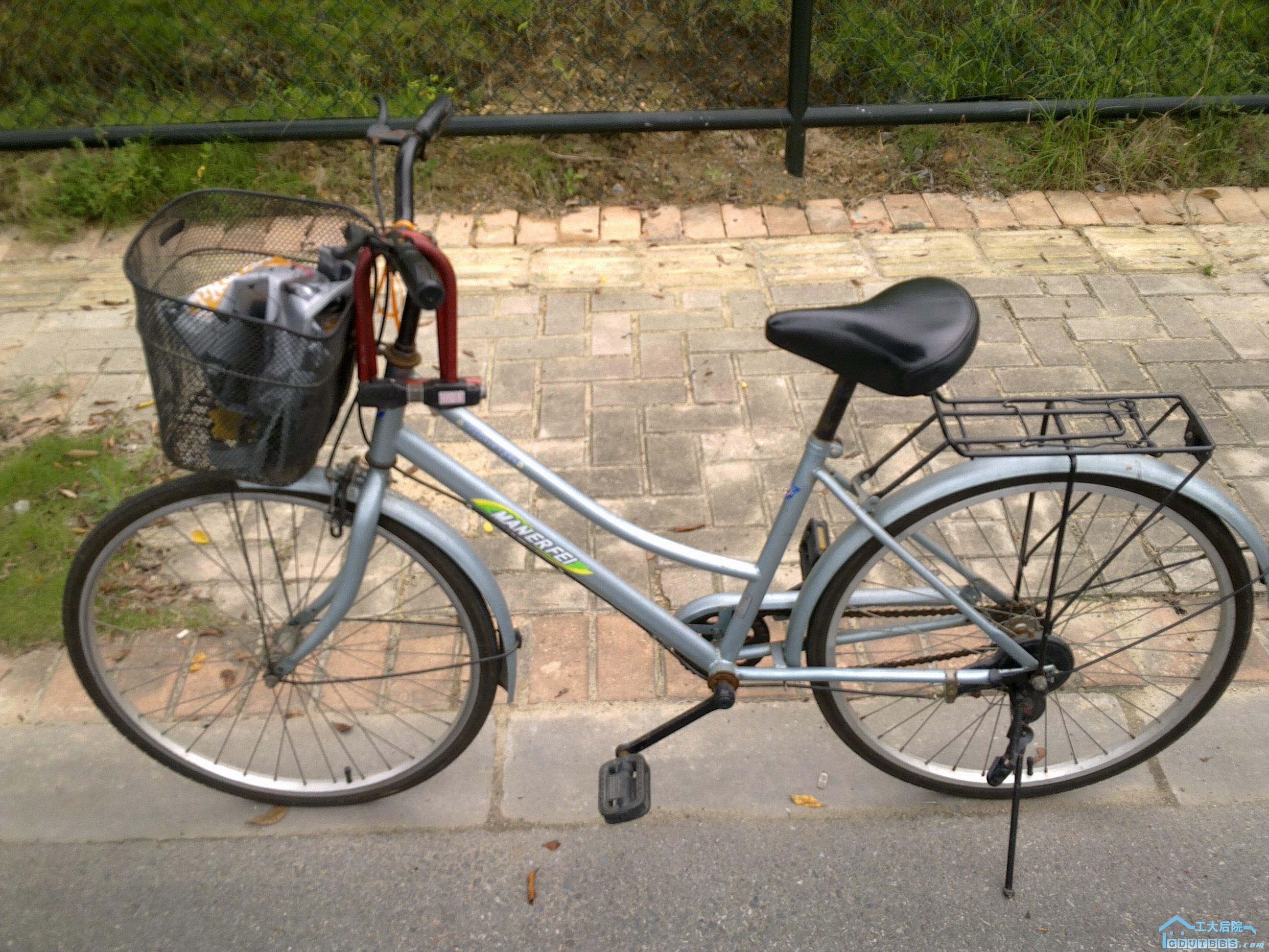 20100613063.jpg