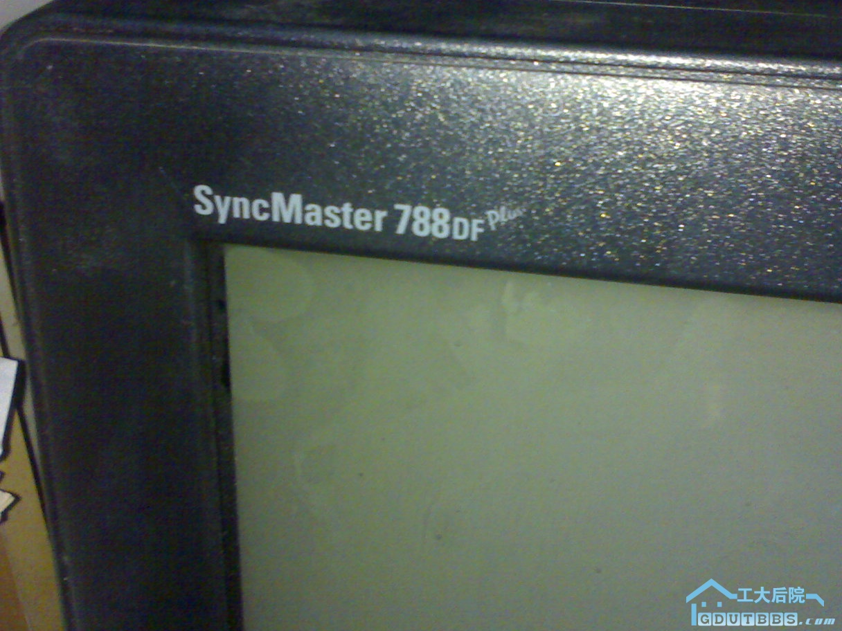 20100613230.jpg