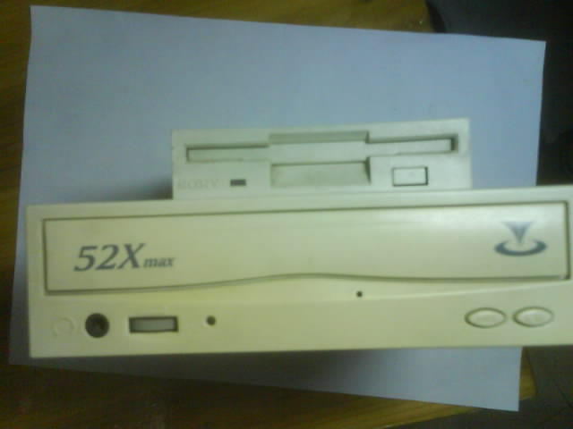 DSC00235.JPG