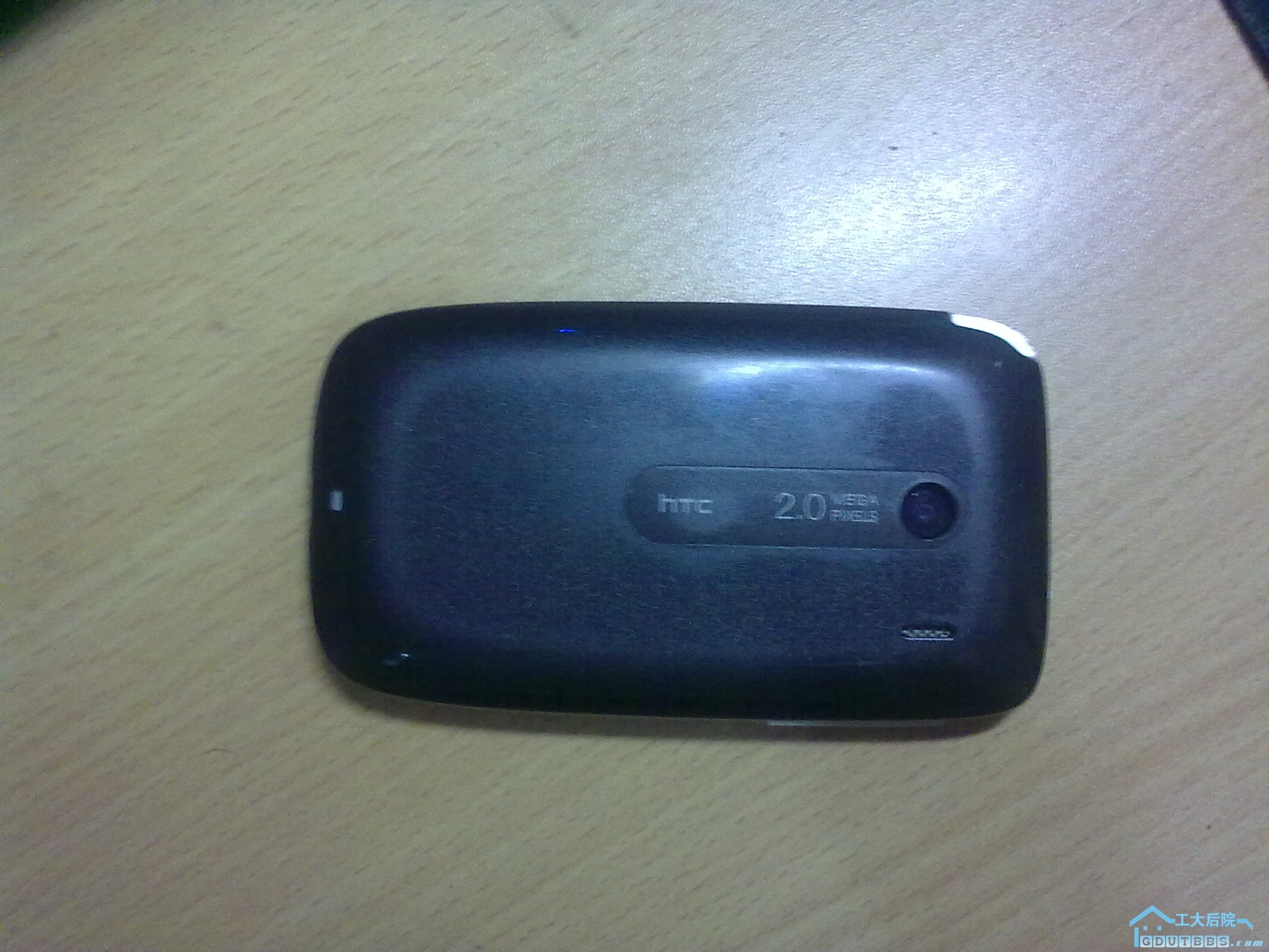 20100613605.jpg