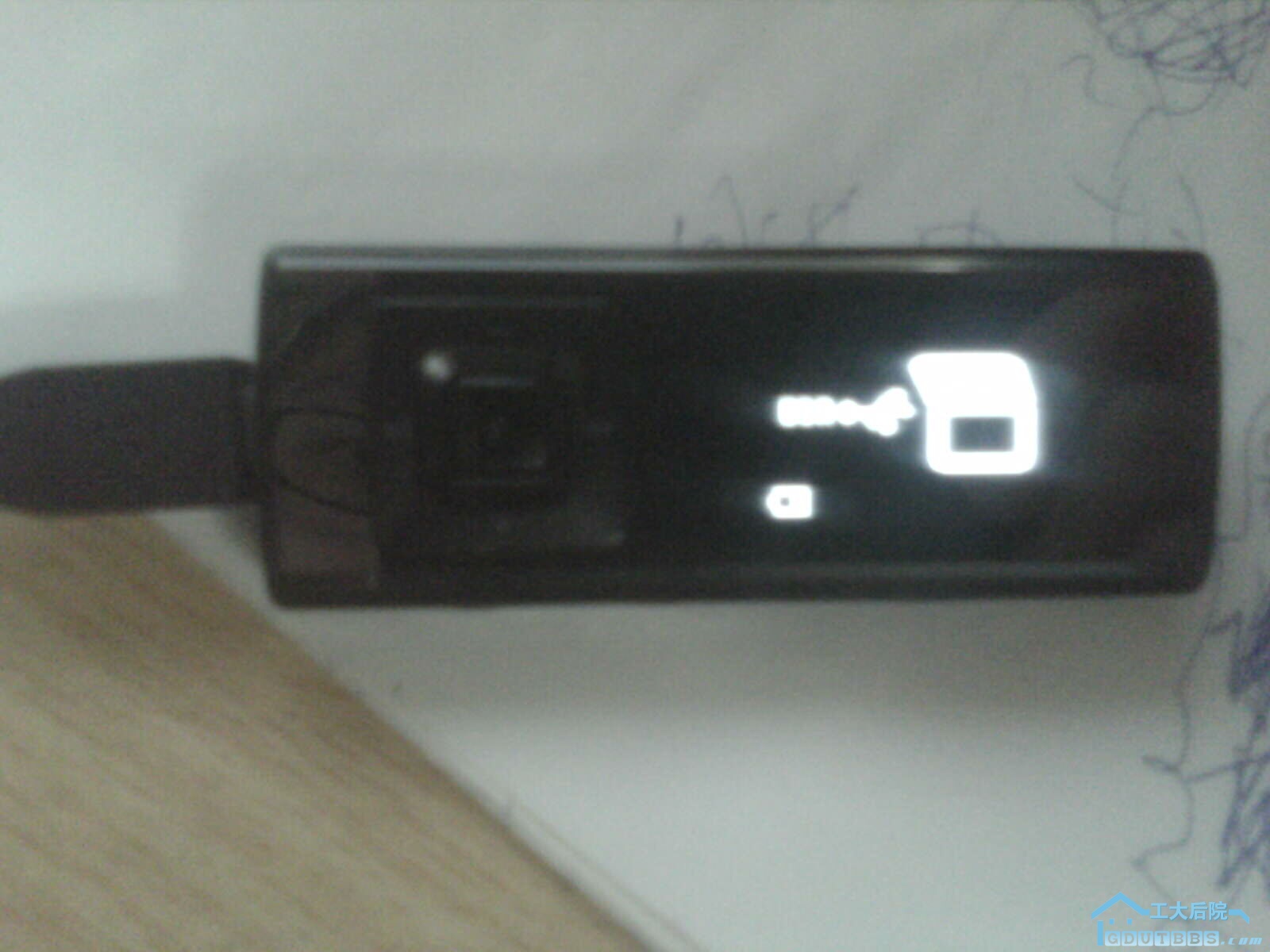 IMAG0011.jpg