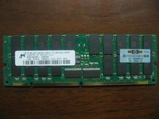 T1vnBnXkpjXXcqSY_X_114416_jpg_310x310.jpg