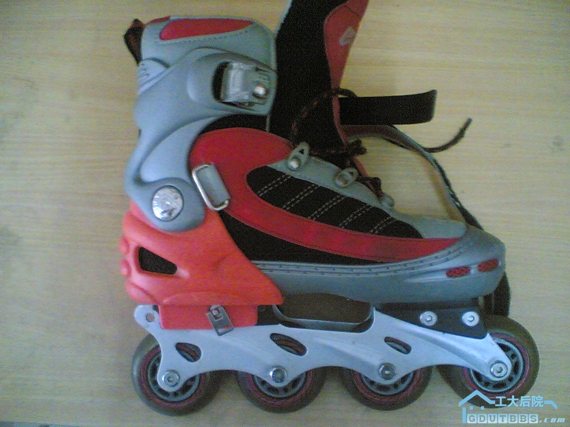 Image(181).jpg