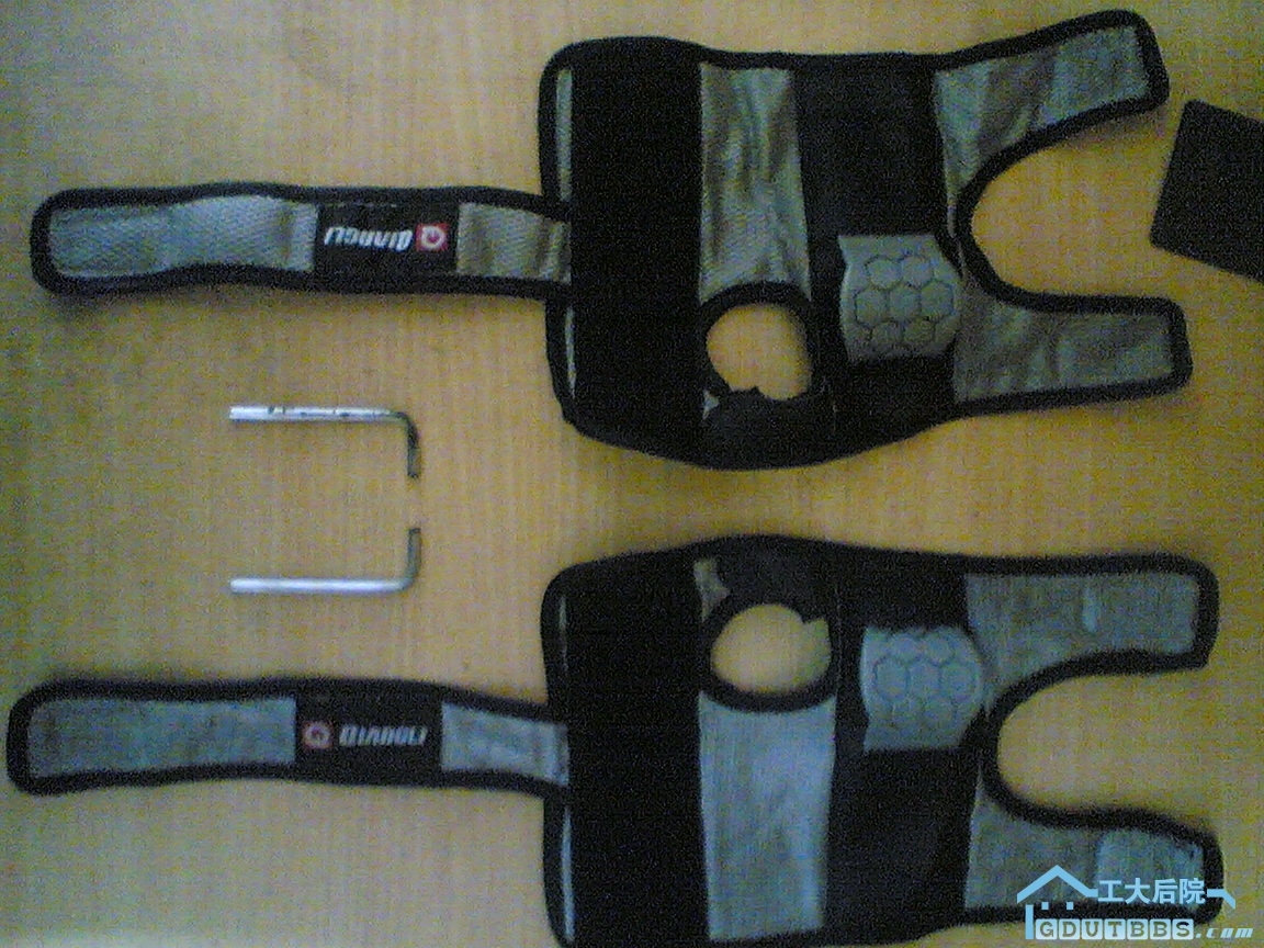 Image(183).jpg