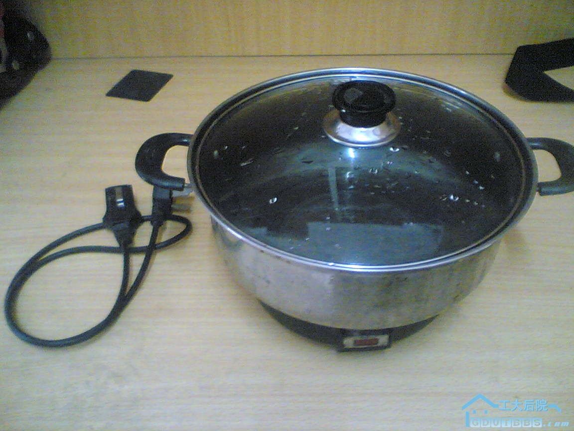 Image(184).jpg