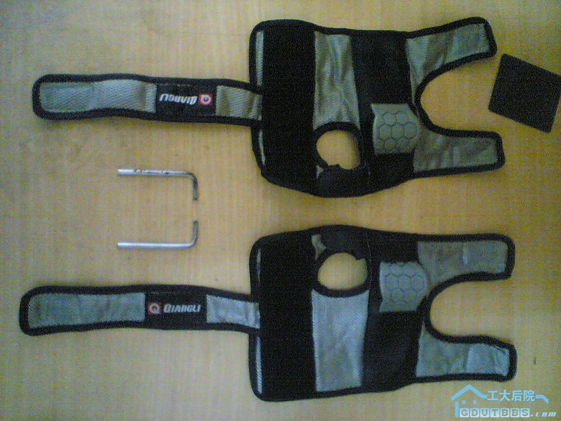 Image(182).jpg