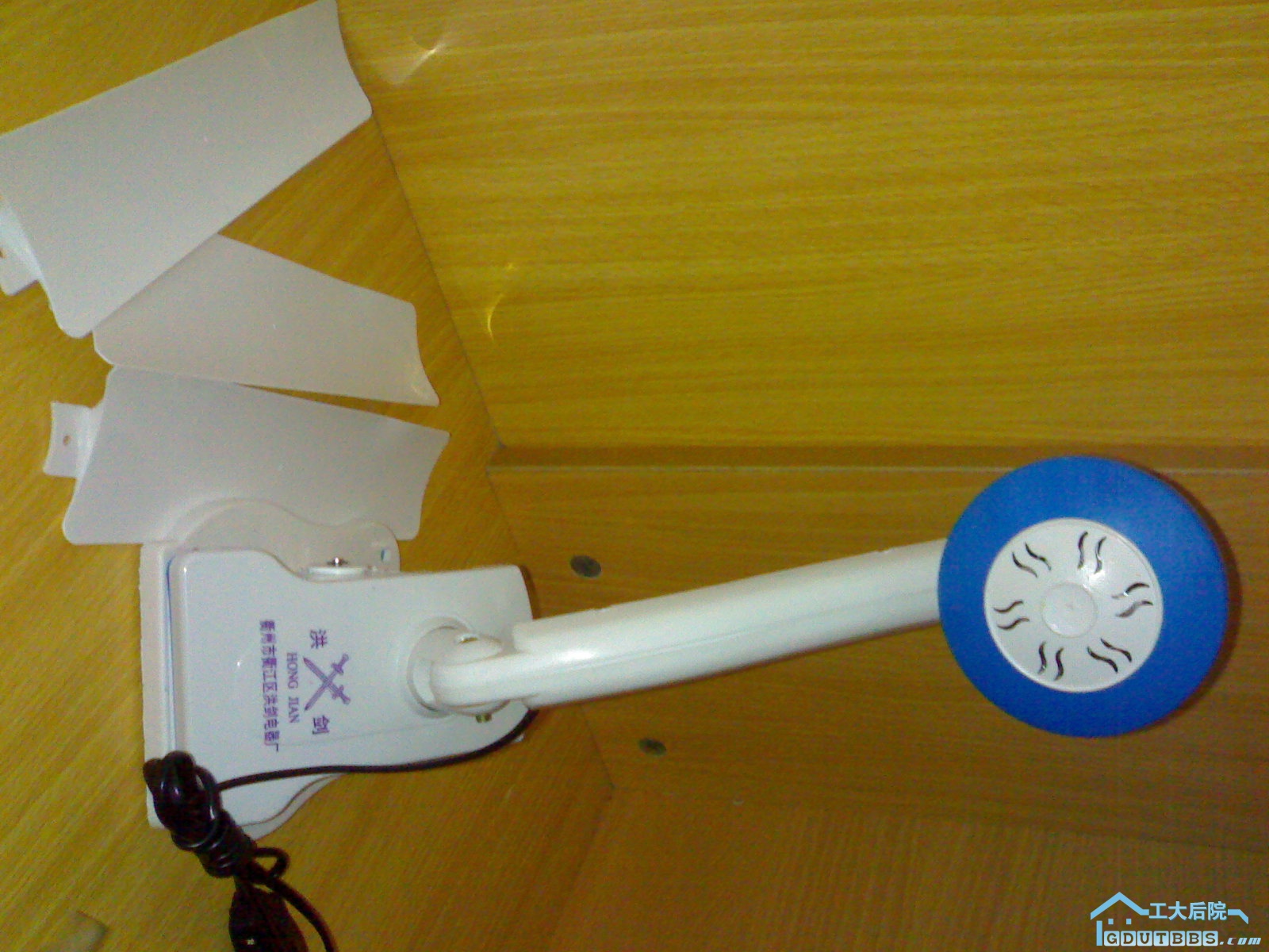 20100524052.jpg