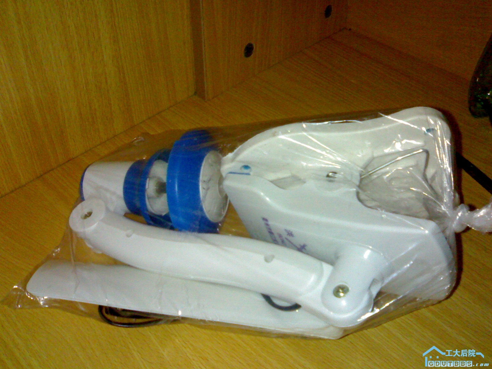 20100524053.jpg