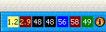 未命名.GIF