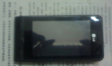 未命名99.jpg