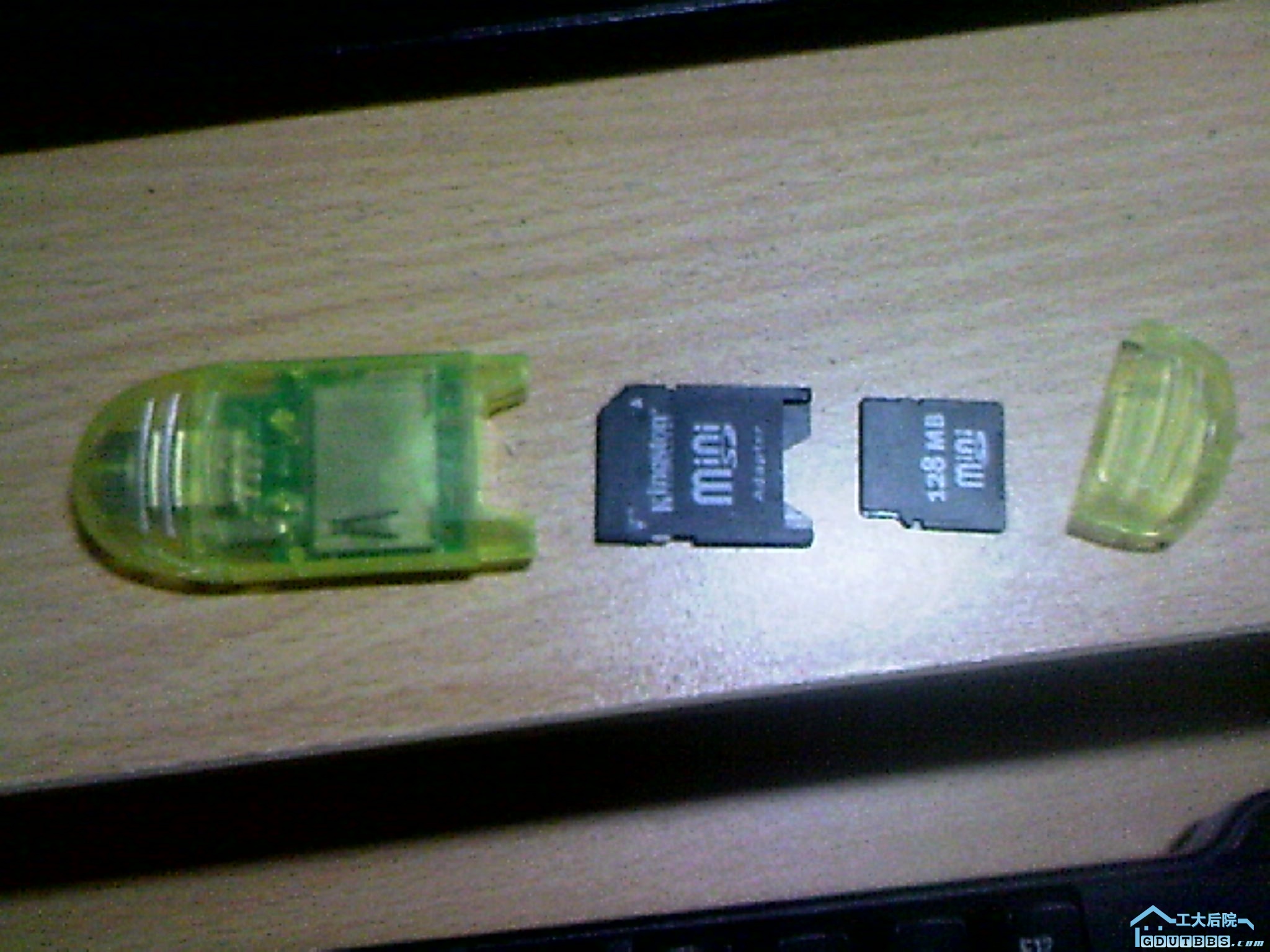 读卡器 128卡 卡套.jpg