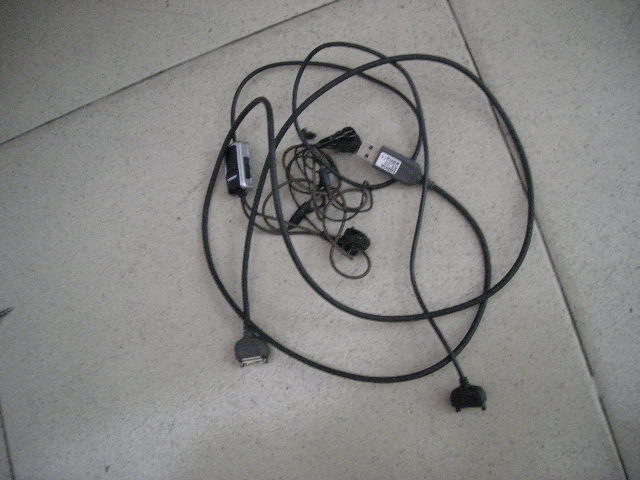 DSCN8819.JPG