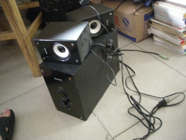 DSCN8817.JPG