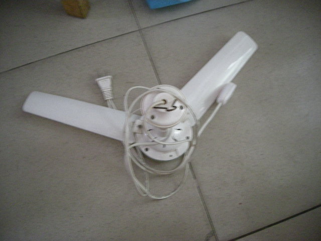 DSCN8809.JPG