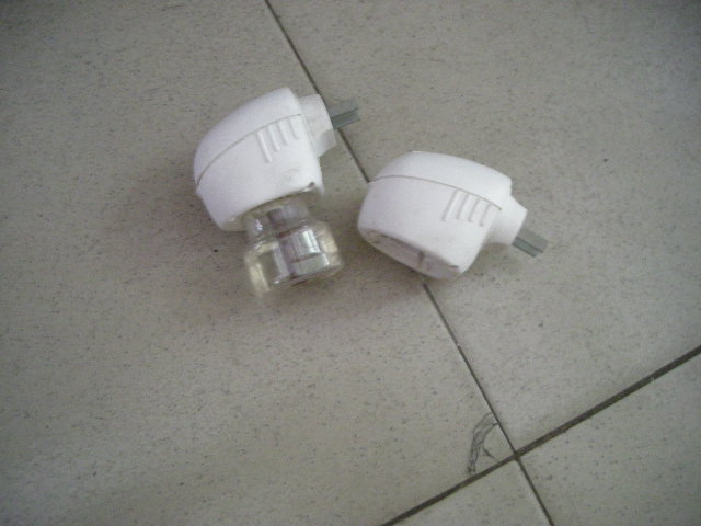 DSCN8815.JPG