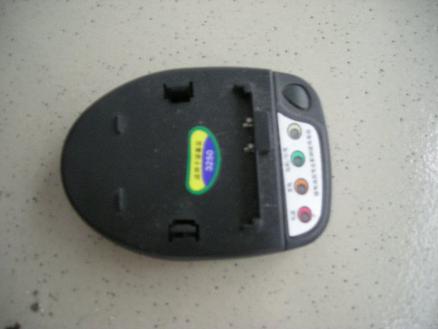 DSCN8803.JPG