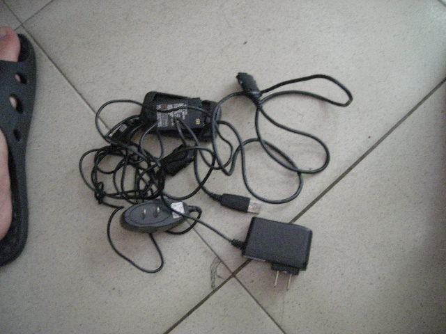 DSCN8824.JPG