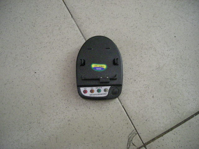 DSCN8816.JPG