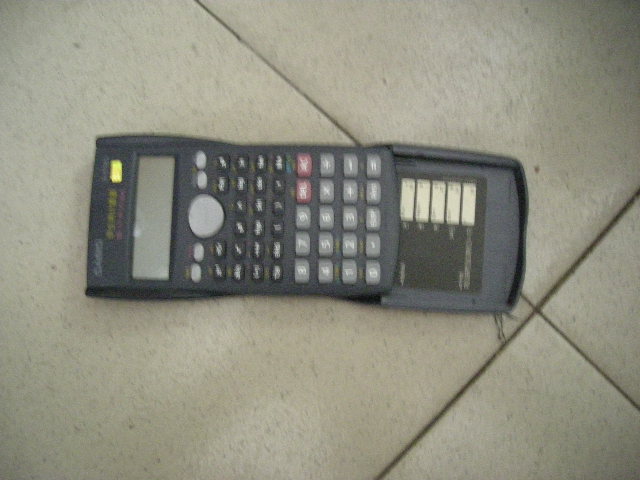 DSCN8810.JPG