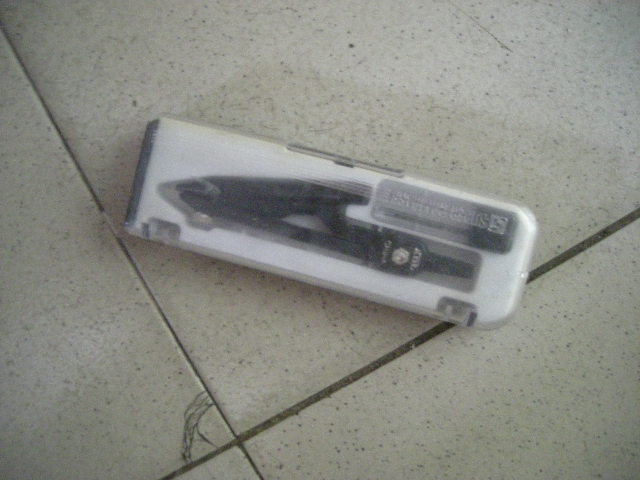 DSCN8833.JPG