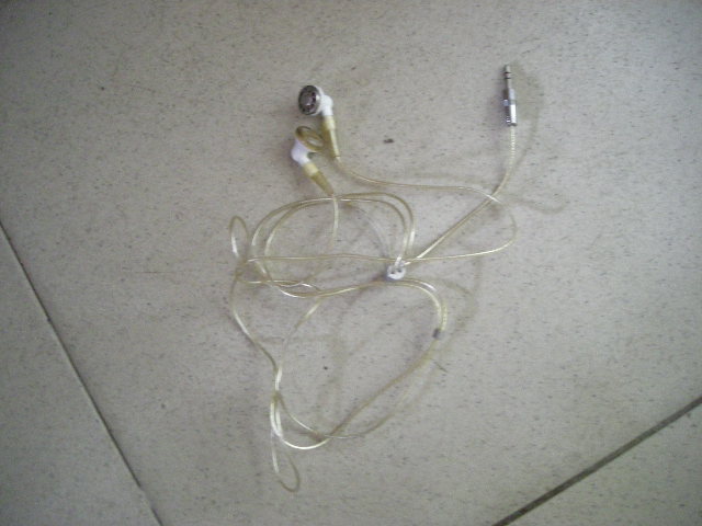 DSCN8832.JPG