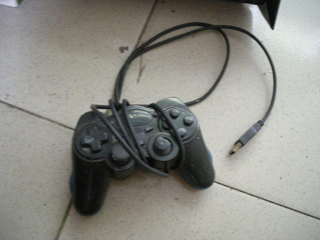 DSCN8830.JPG