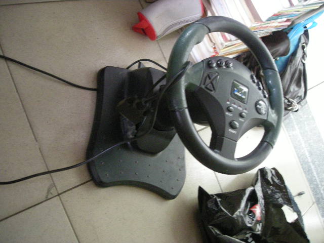 DSCN8827.JPG