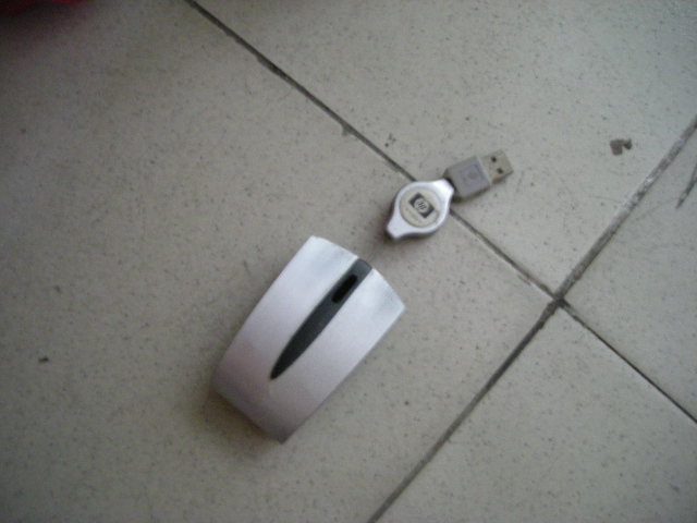 DSCN8828.JPG