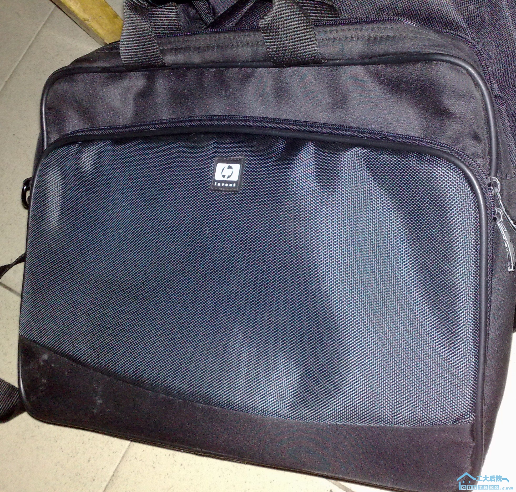 20100615694.jpg