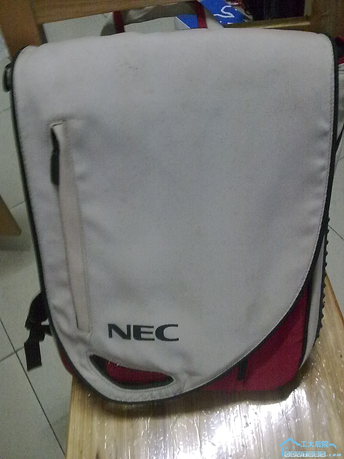 nec包.jpg