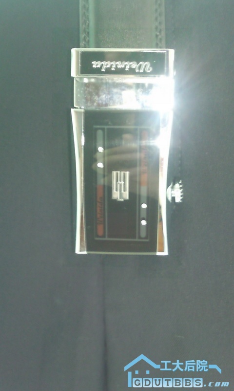 SNC00079.jpg