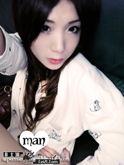 08110320458172.jpg