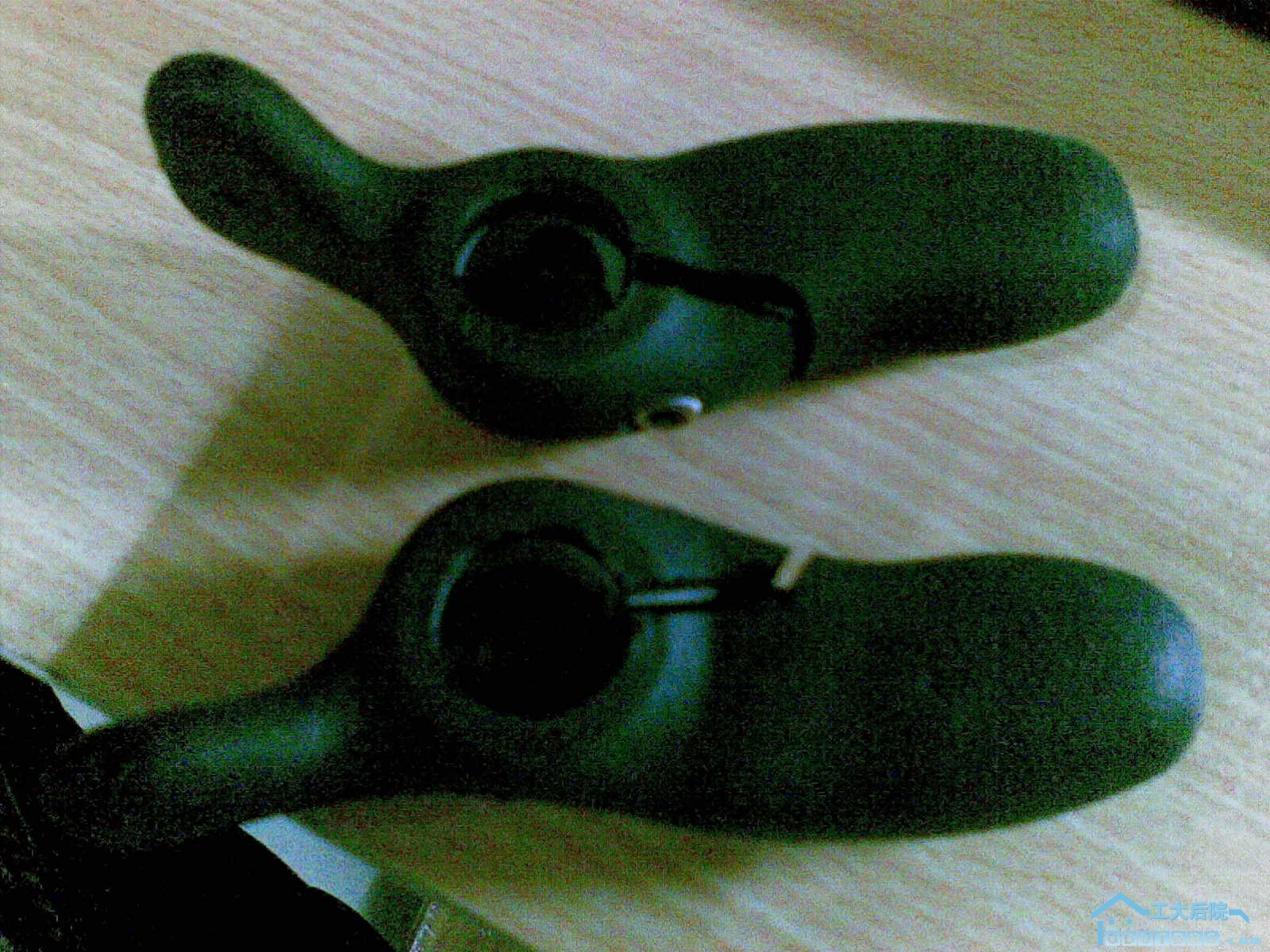 CC000003.jpg