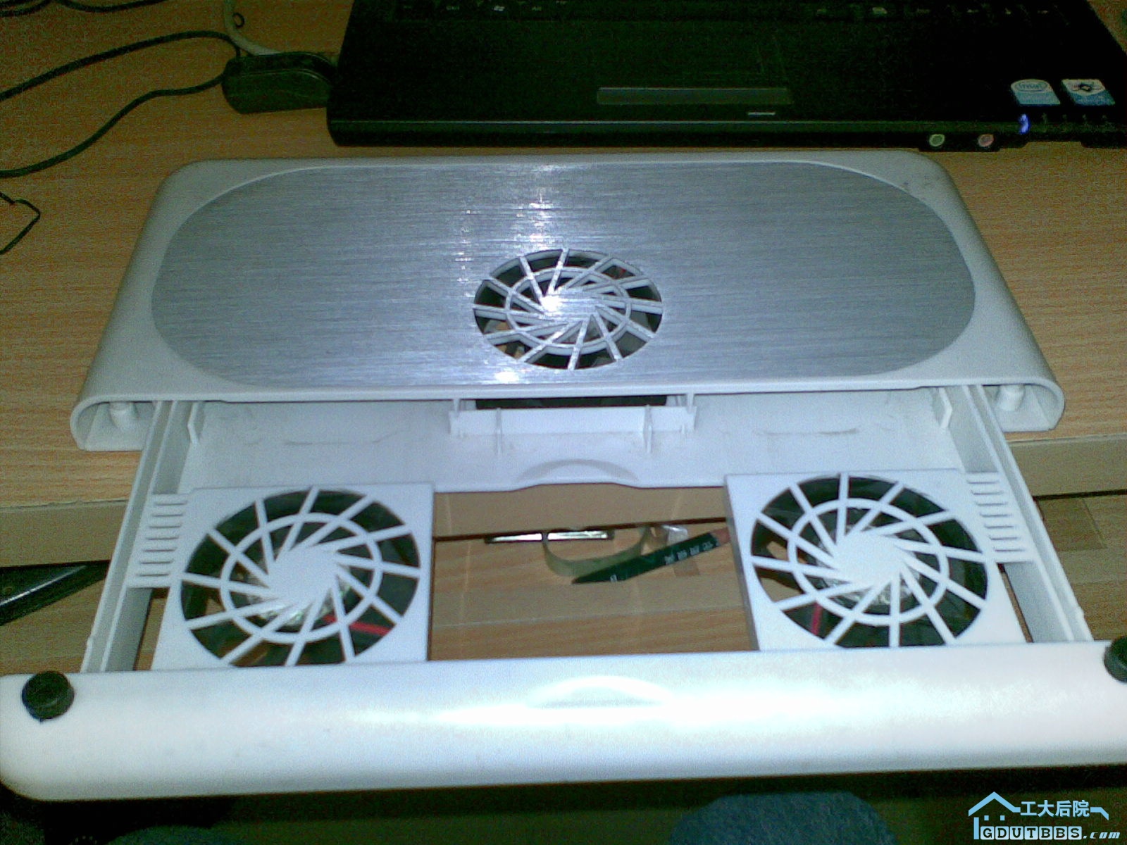 20100322_008.jpg