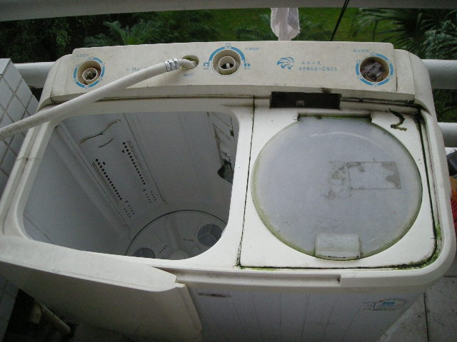 DSCN8842.JPG