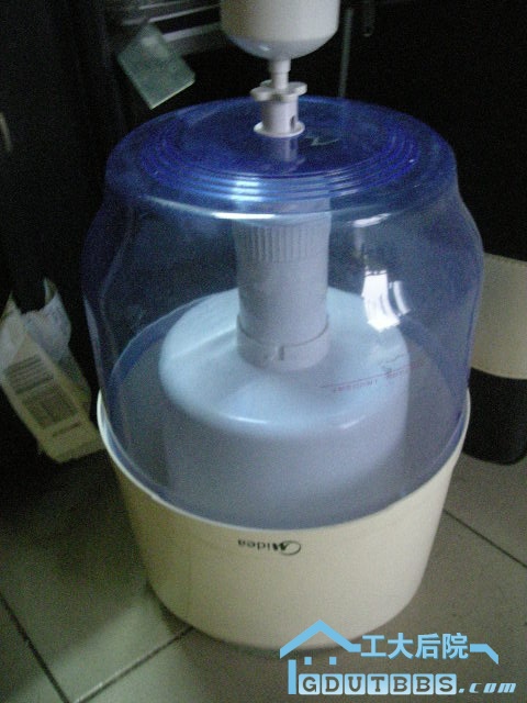 DSCN8843.JPG