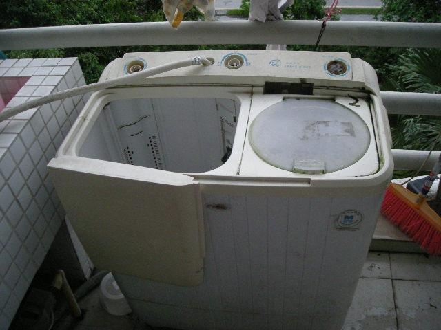 DSCN8841.JPG
