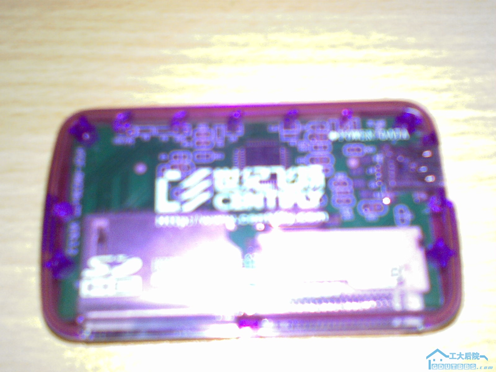 20100615_011.jpg