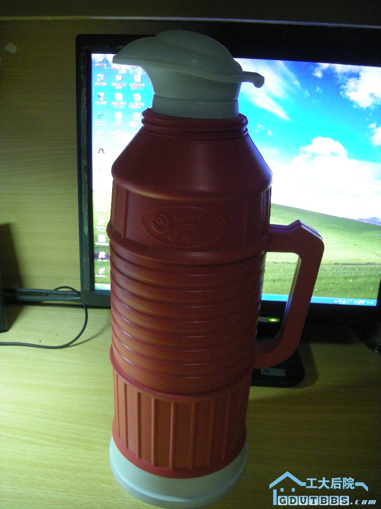 DSCN8852.JPG