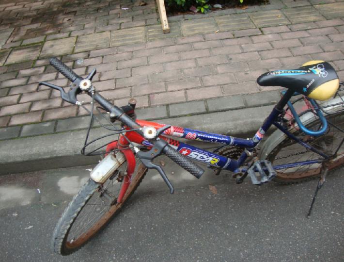 1006120851975eb0ddbfba024f.png.thumb.jpg